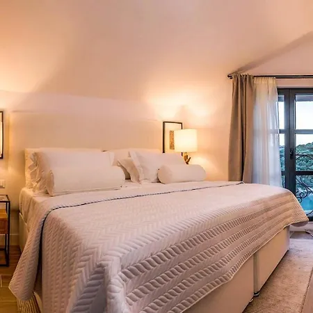 Vrbovica Sleeps 10 With Pool Air Con And Wifi Vila Korcula Town