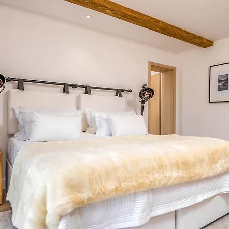 Vrbovica Sleeps 10 With Pool Air Con And Wifi * Korcula Town
