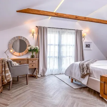 Vrbovica Sleeps 10 With Pool Air Con And Wifi Korčula