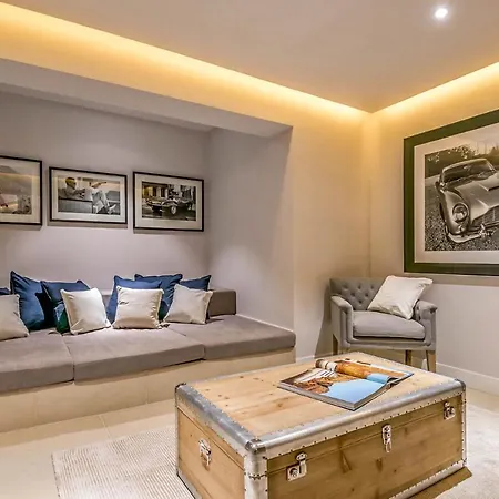 Vrbovica Sleeps 10 With Pool Air Con And Wifi Villa *