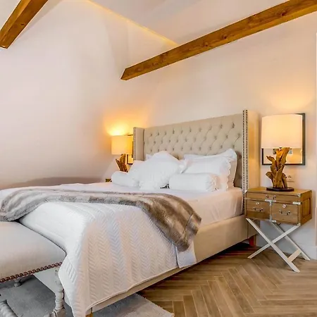 Vrbovica Sleeps 10 With Pool Air Con And Wifi Korčula
