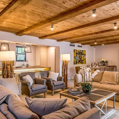 Vrbovica Sleeps 10 With Pool Air Con And Wifi Korčula